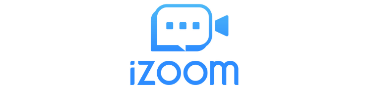 iZoom